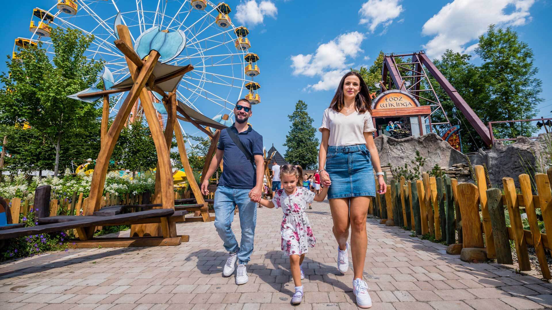 Rabkoland 7