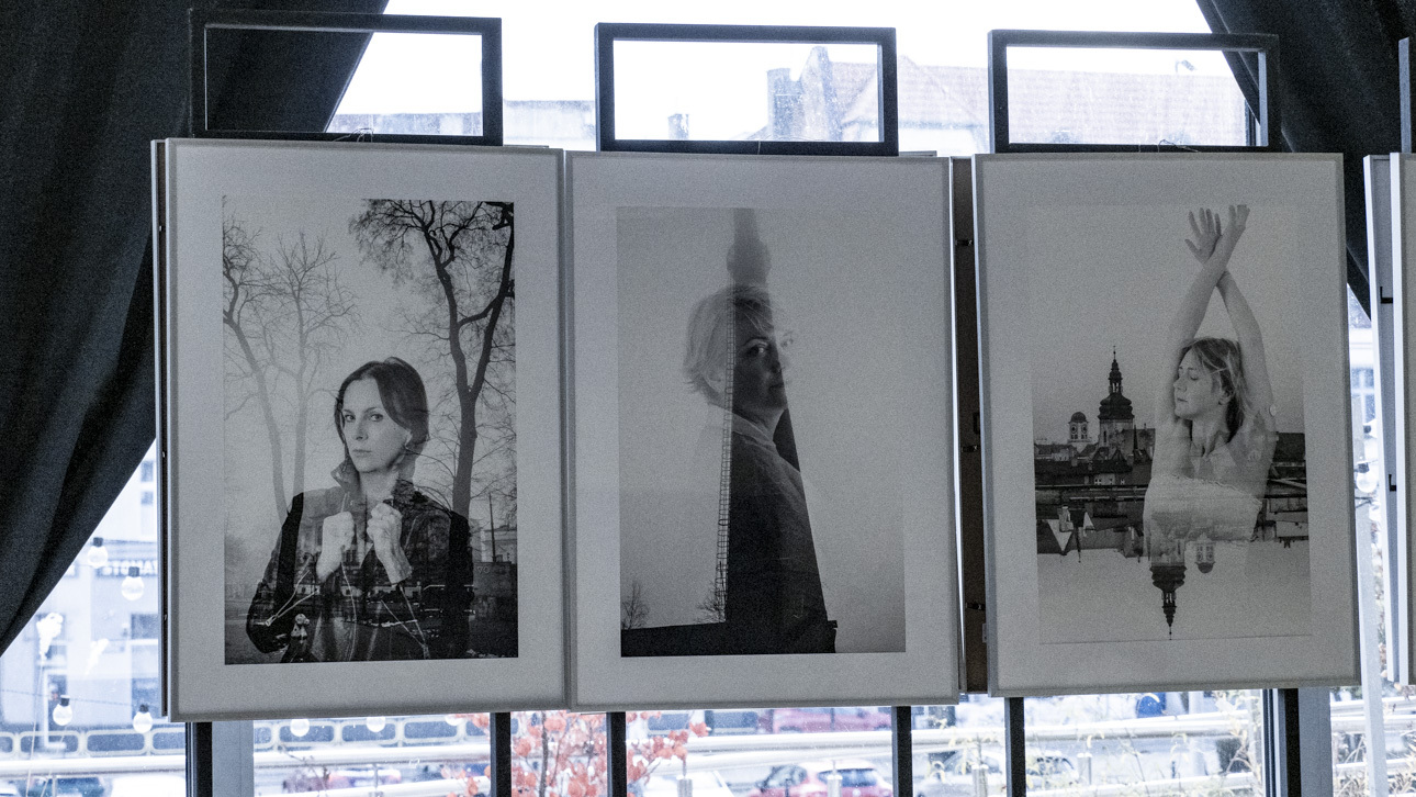 Spojrzenie rownolegle PA302031