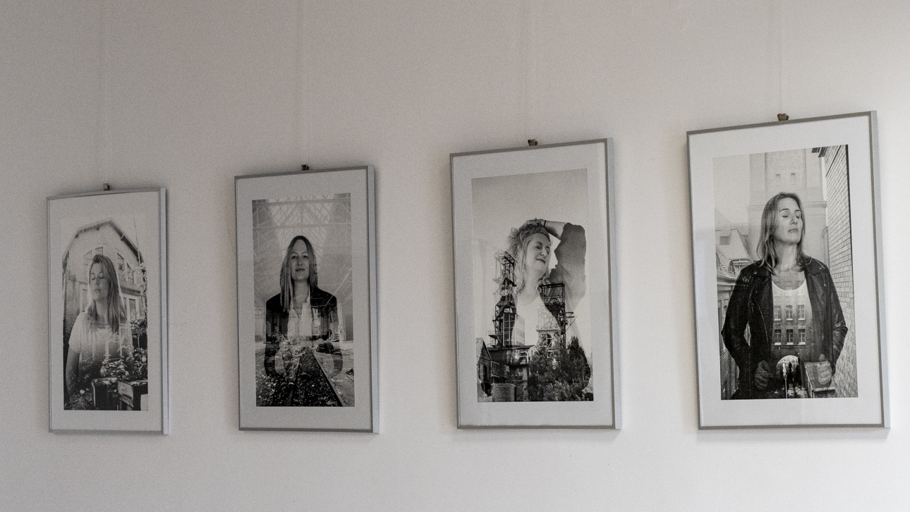 Spojrzenie rownolegle PA302032