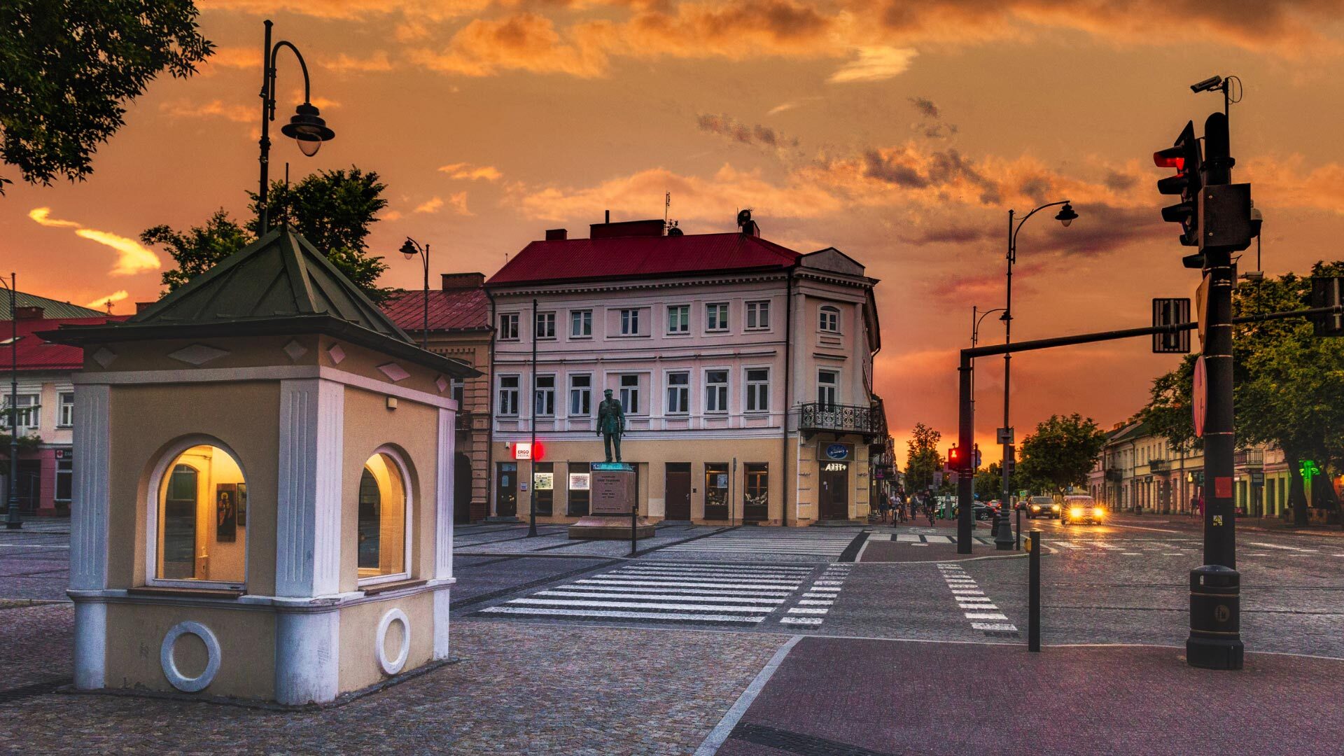 Zdjecie glowne Suwalki
