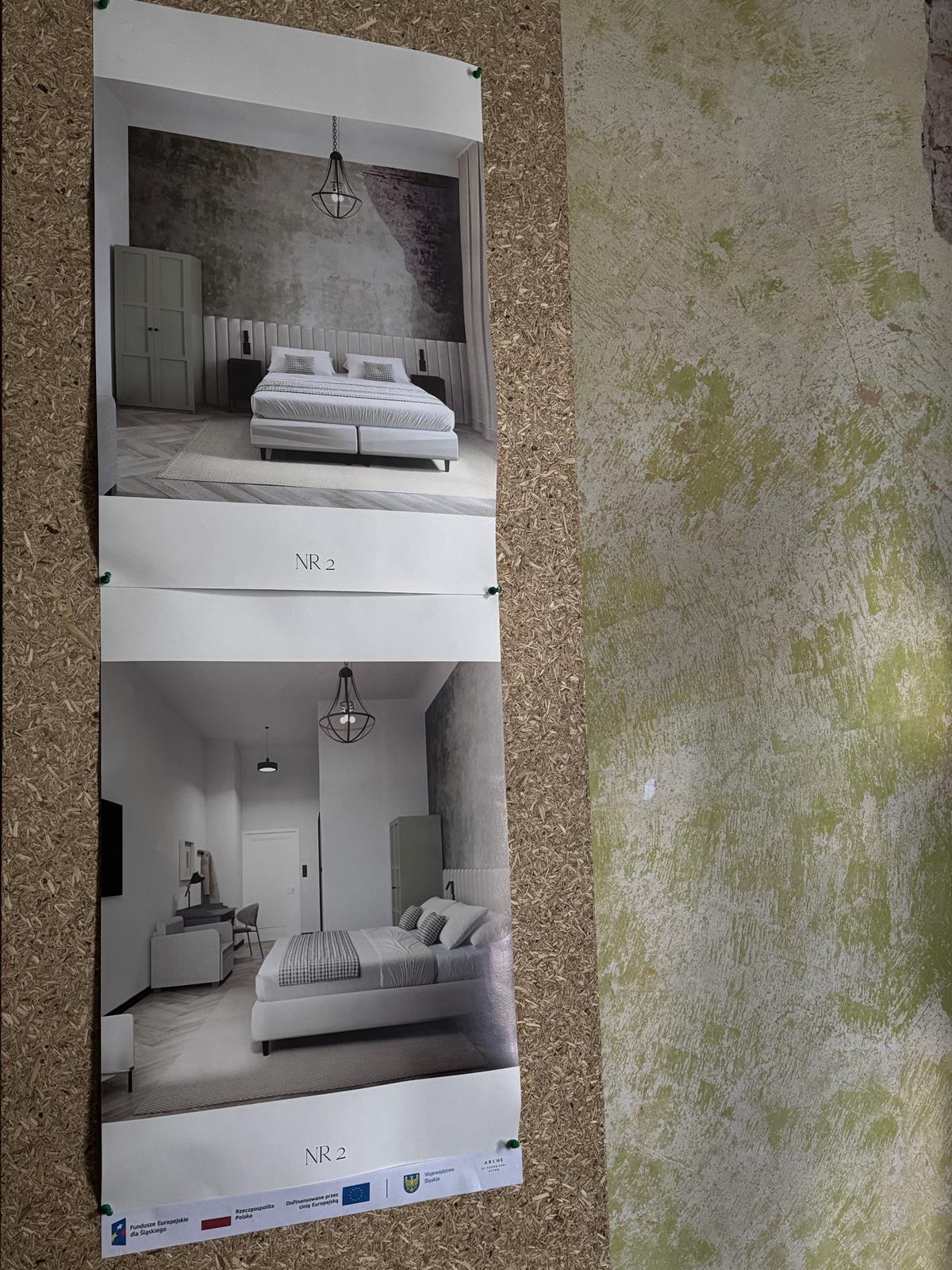 Zwiedzanie EC Szombierki 18 Copy