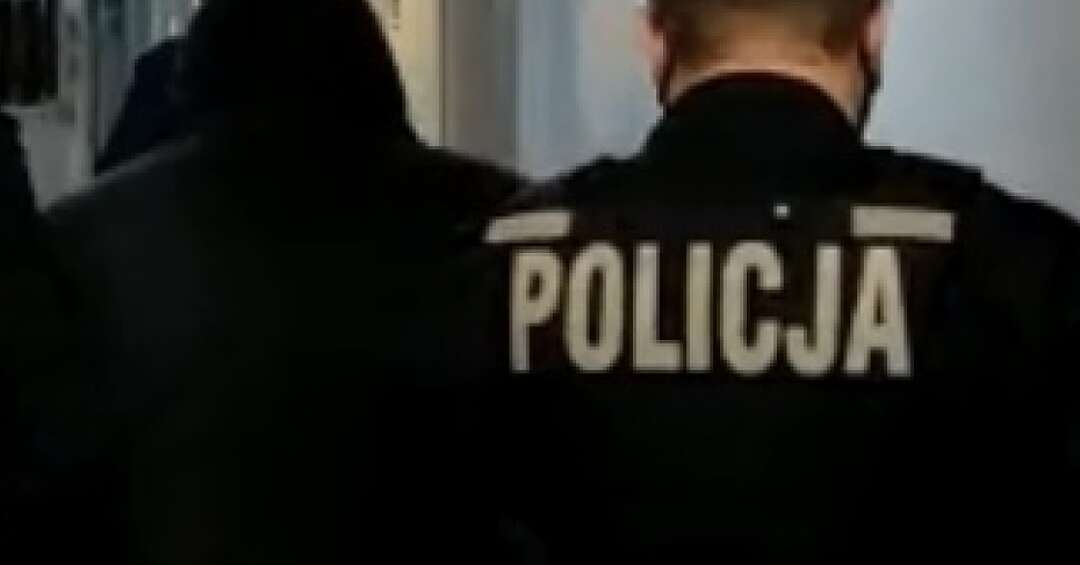 Kolejny sukces bytomskiej policji. W ciągu jednego dnia udało się zatrzymać aż 7 poszukiwanych