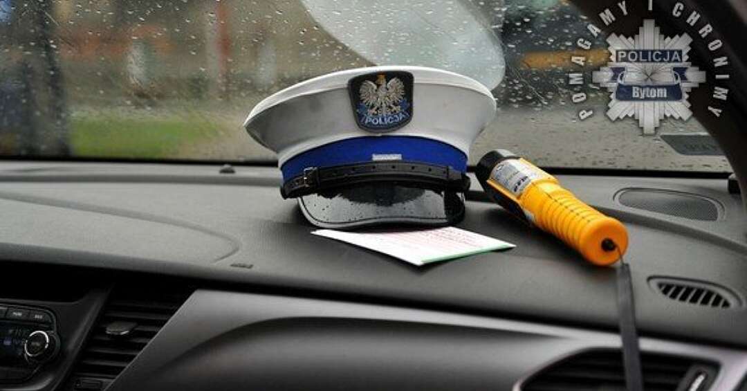 Wsiadł za kółko pod wpływem alkoholu. Czeka go więzienie, a dalej dożywotni zakaz prowadzenia