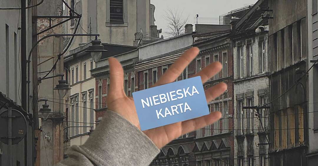 Niebieskie Karty w Bytomiu. Ile procedur zostało już wszczętych w 2025 roku?