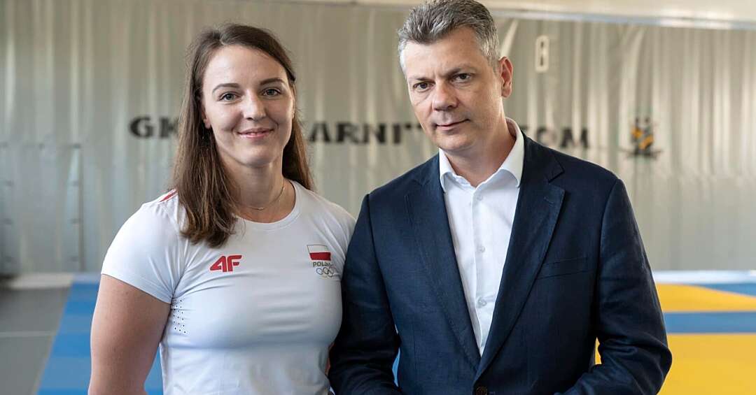 Sportowcy z Bytomia dostaną stypendia. Miasto przeznaczy na ten cel ponad 790 tys. zł