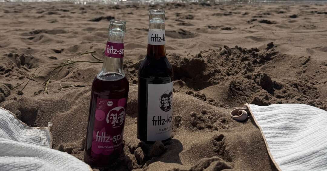 Ogólnopolski system kaucyjny już działa. Można więc zarobić na puszkach i butelkach