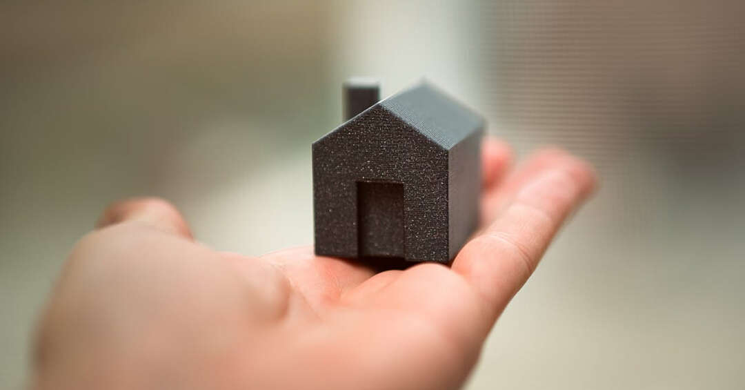 Jak działa wymiana ciepła w kominku z płaszczem wodnym – podstawy techniczne