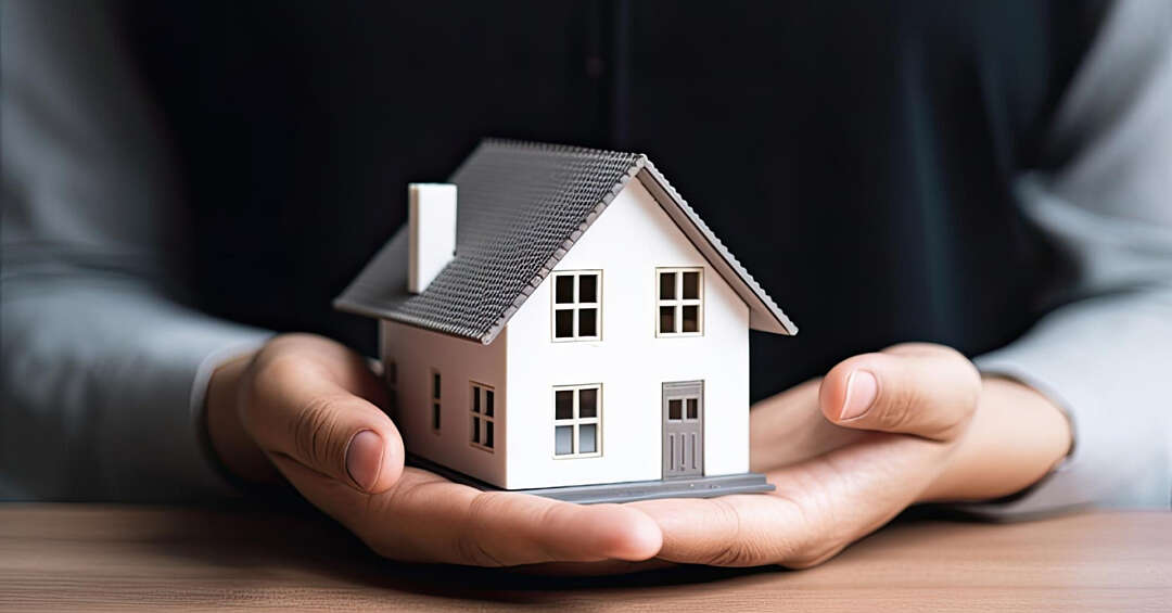 Jak dobrać moc pompy ciepła do budynku, aby uniknąć strat energii