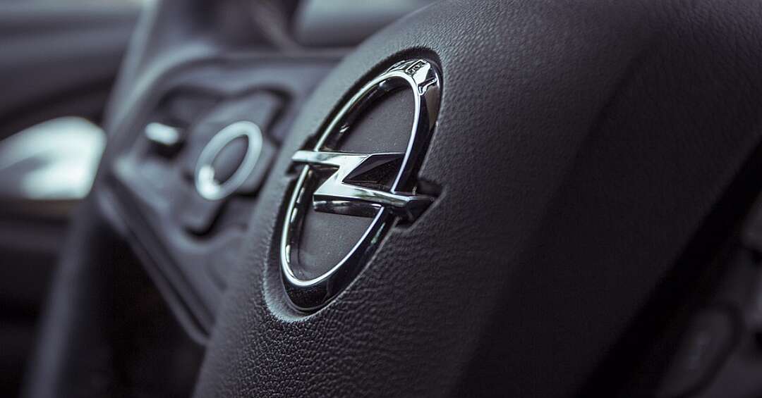 Młody mieszkaniec Bytomia spowodował kolizję. Nietrzeźwy i bez prawa jazdy