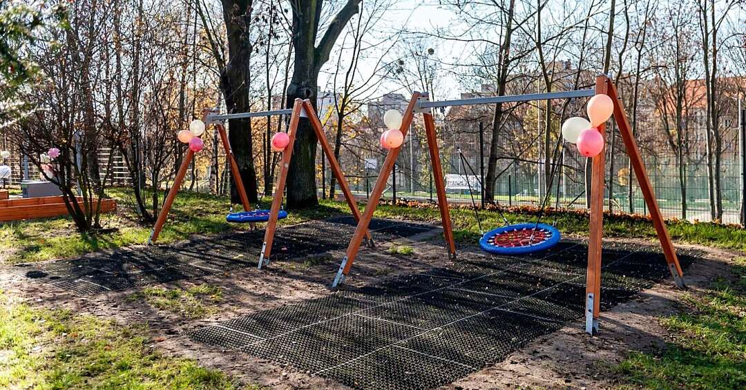 7 milionów złotych dla mieszkańców. Startuje Bytomski Budżet Obywatelski 2026