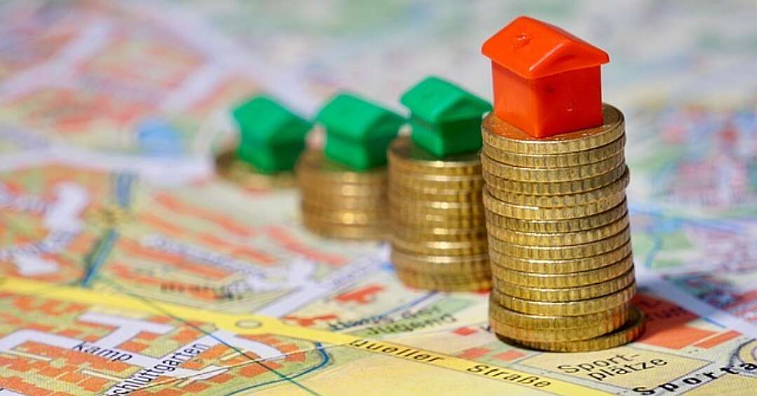 Darmowy dostęp do cen nieruchomości – co zmienia nowelizacja Prawa geodezyjnego i kartograficznego