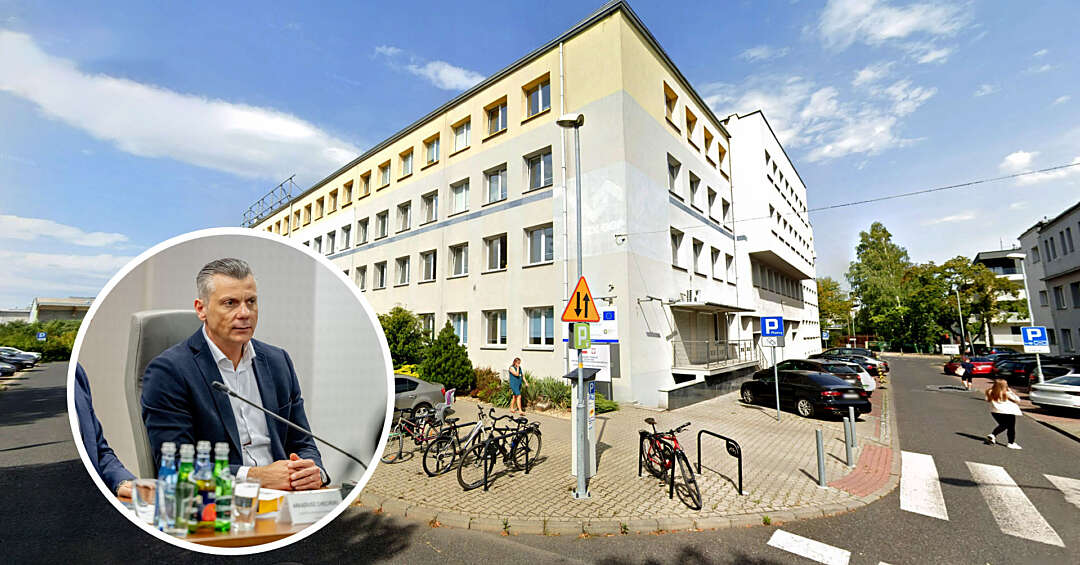 Prezydent Bytomia dołączył do prezydium Zgromadzenia Górnośląsko-Zagłębiowskiej Metropolii