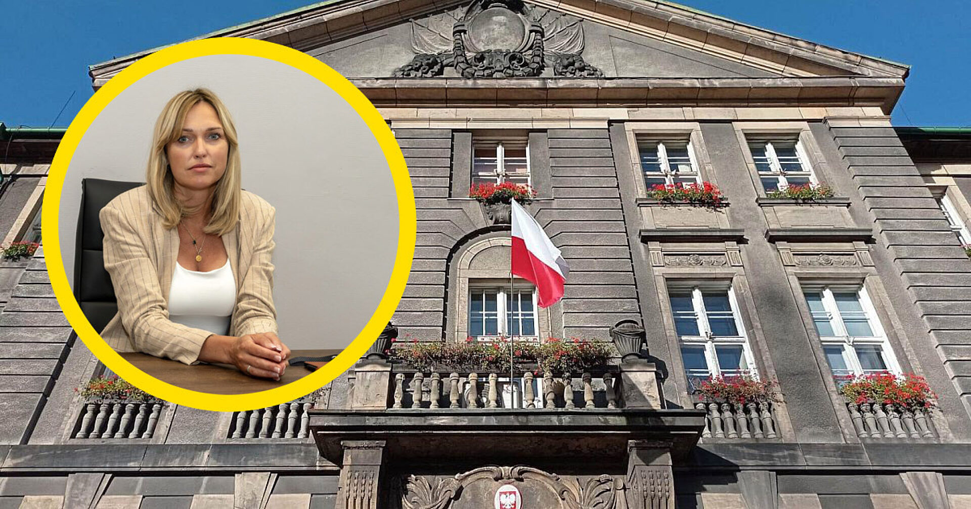 Magdalena gorak um Magdalena gorak um