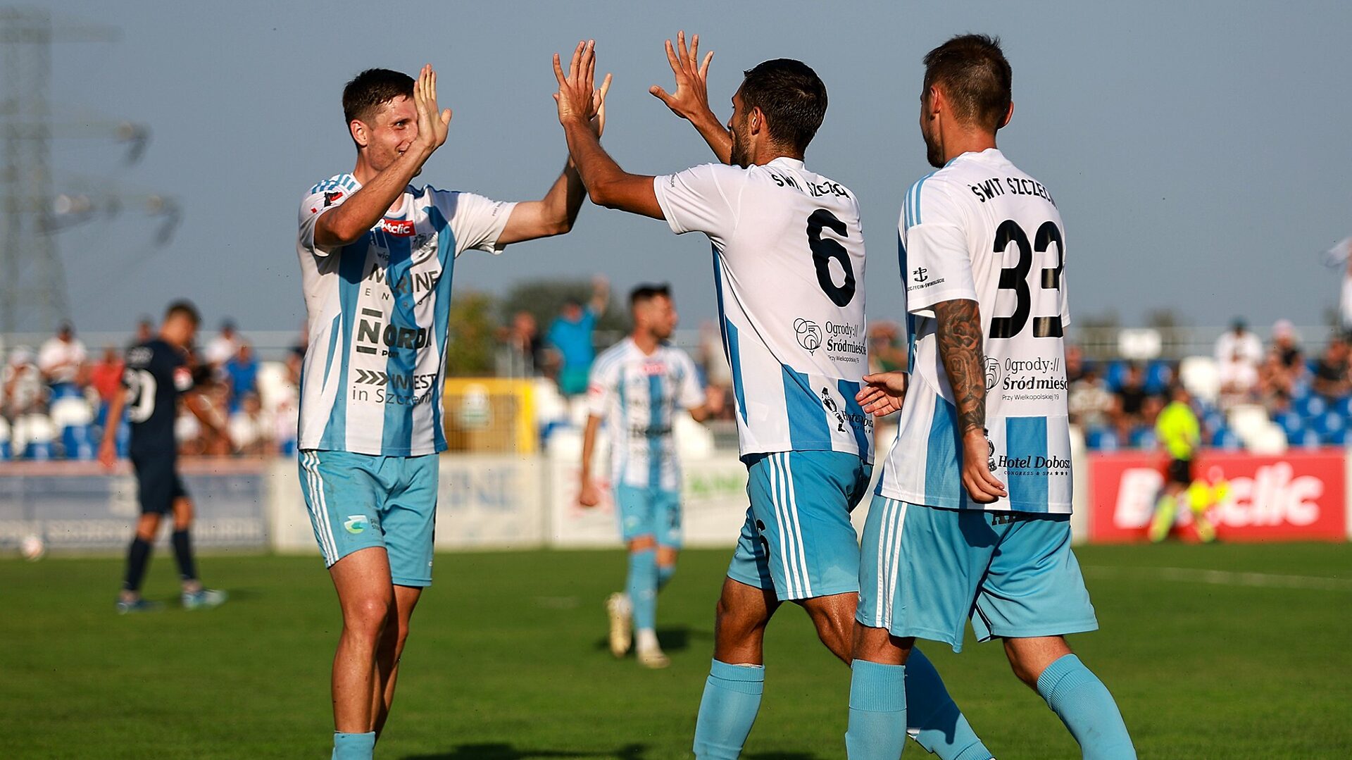 Polonia zaglebie sedzia prof Polonia zaglebie sedzia prof