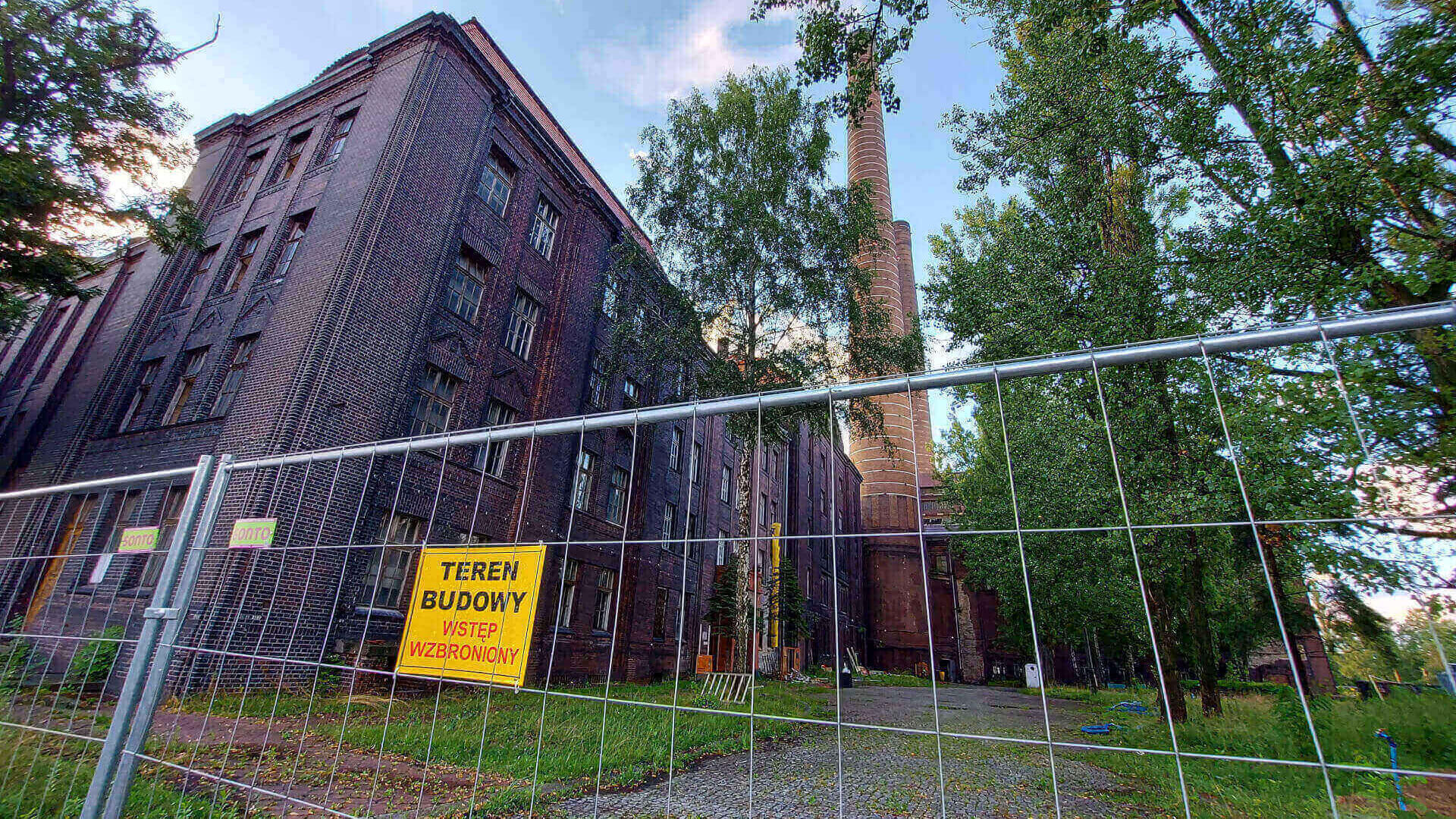 20250801 191315 20250801 191315