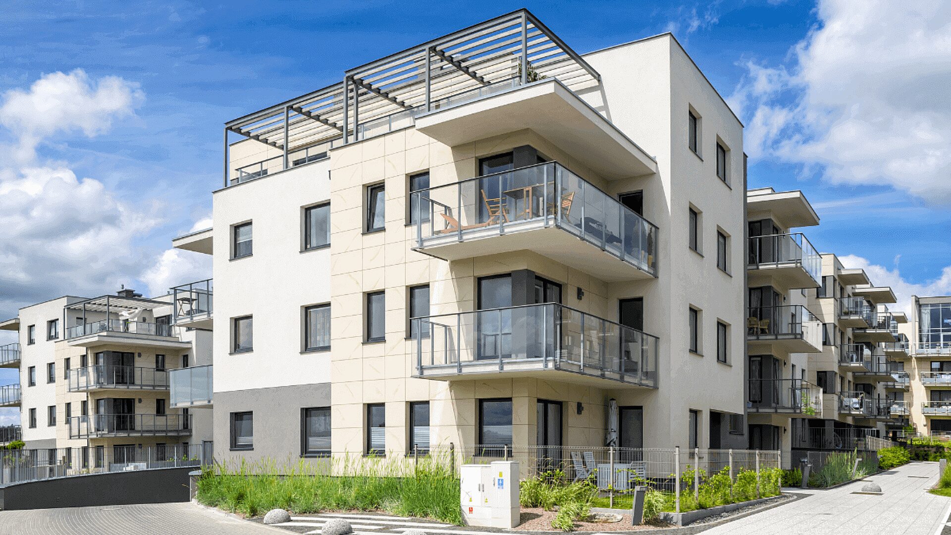 najlepsze-inwestycje-deweloperskie-w-woj-slaskim najlepsze-inwestycje-deweloperskie-w-woj-slaskim