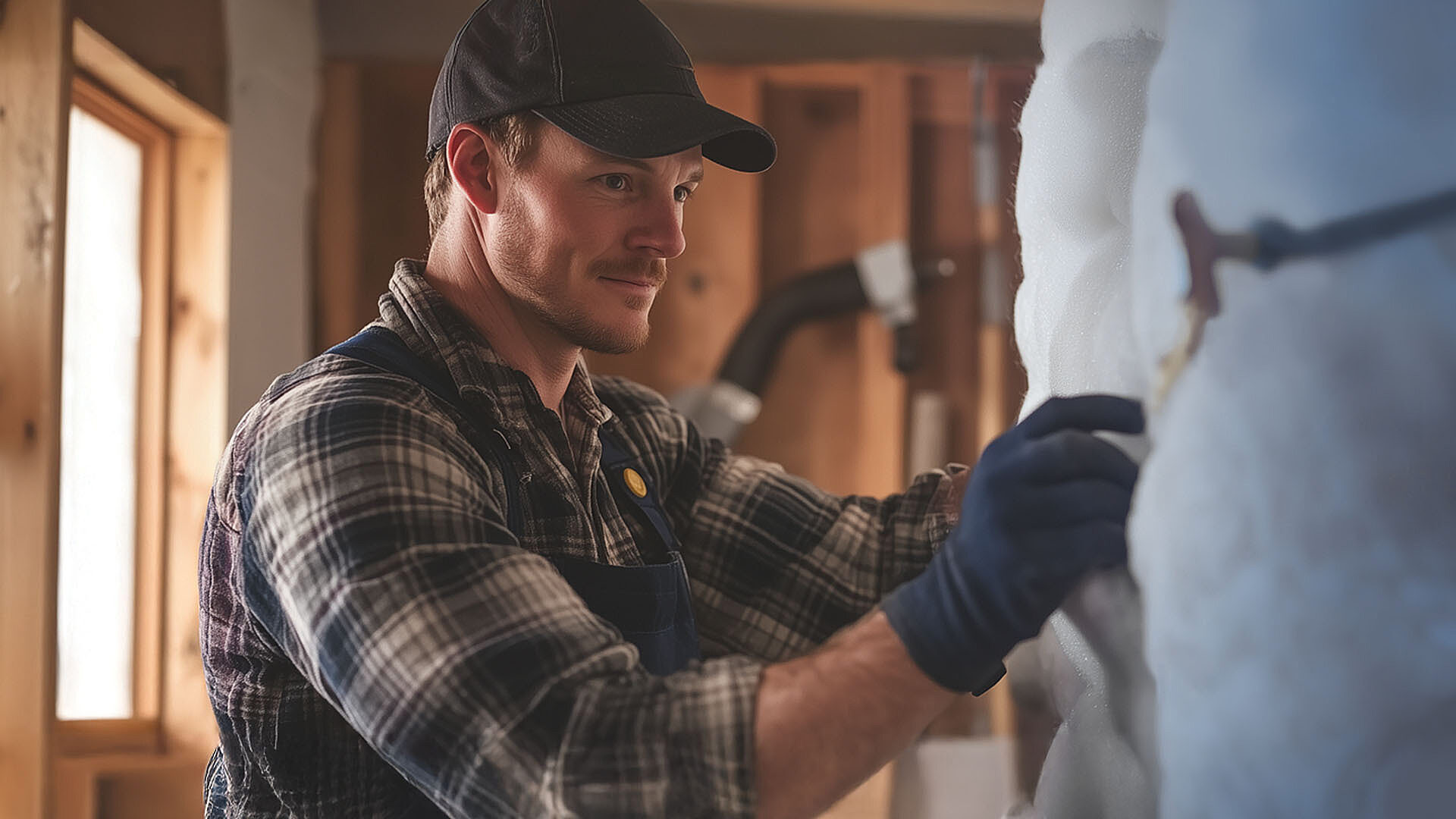 BPK 1920x1080 2 BPK 1920x1080 2