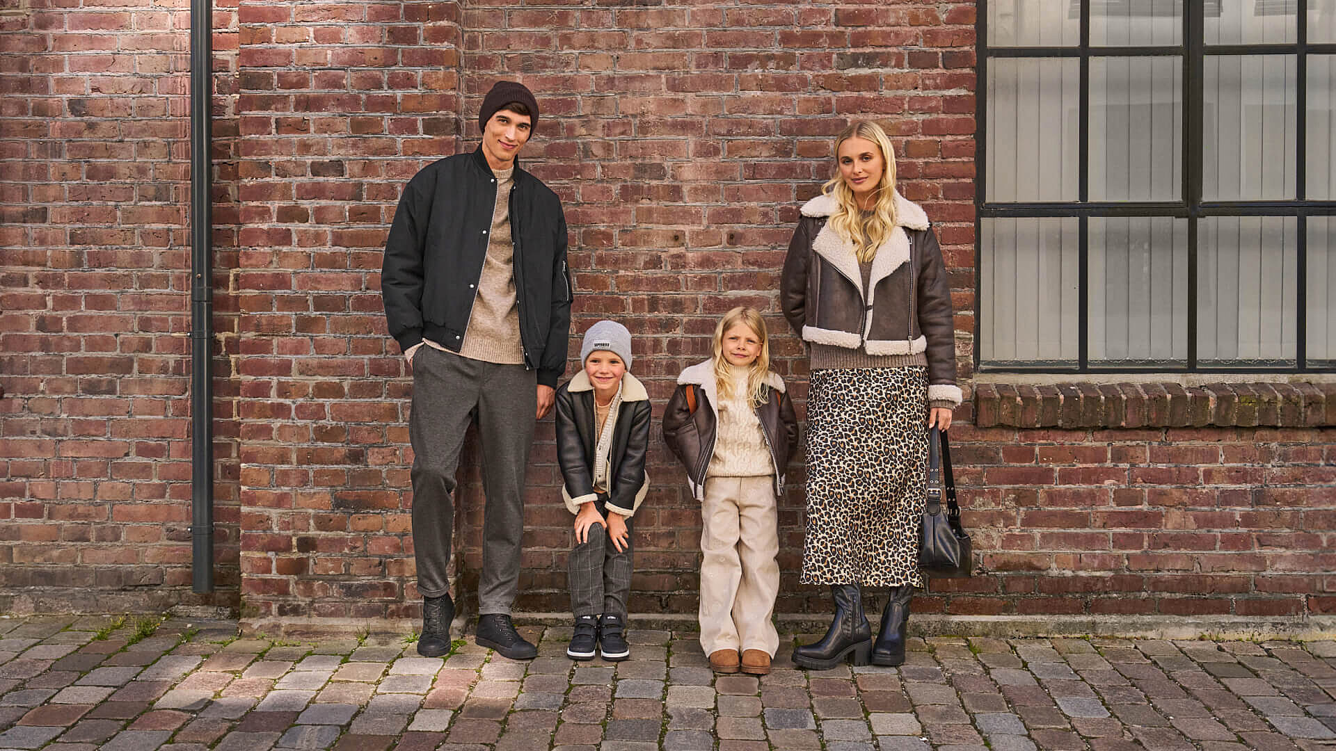 BYTOM 1920x1080 zdjęcie główne1 BYTOM 1920x1080 zdjęcie główne1