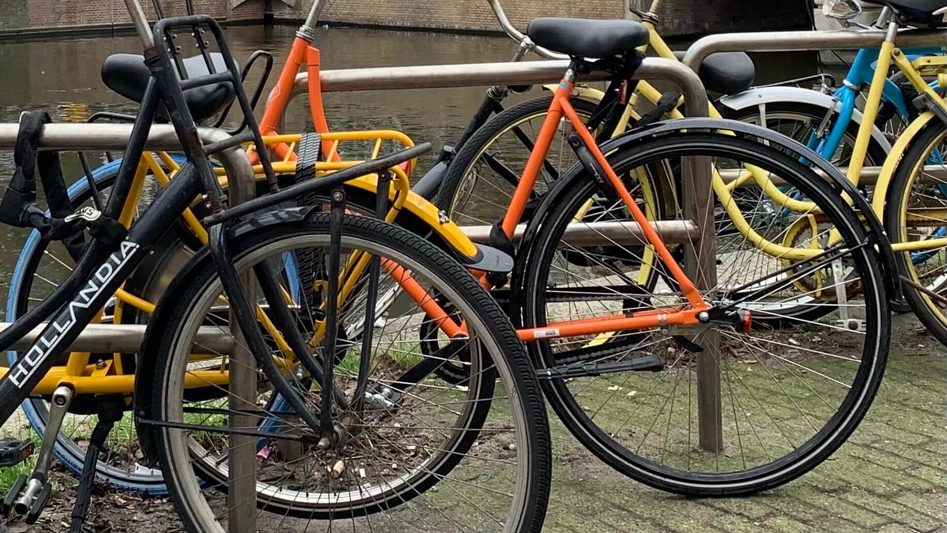 Bytomscy policjanci zatrzymali nietrzeźwego rowerzystę Bytomscy policjanci zatrzymali nietrzeźwego rowerzystę