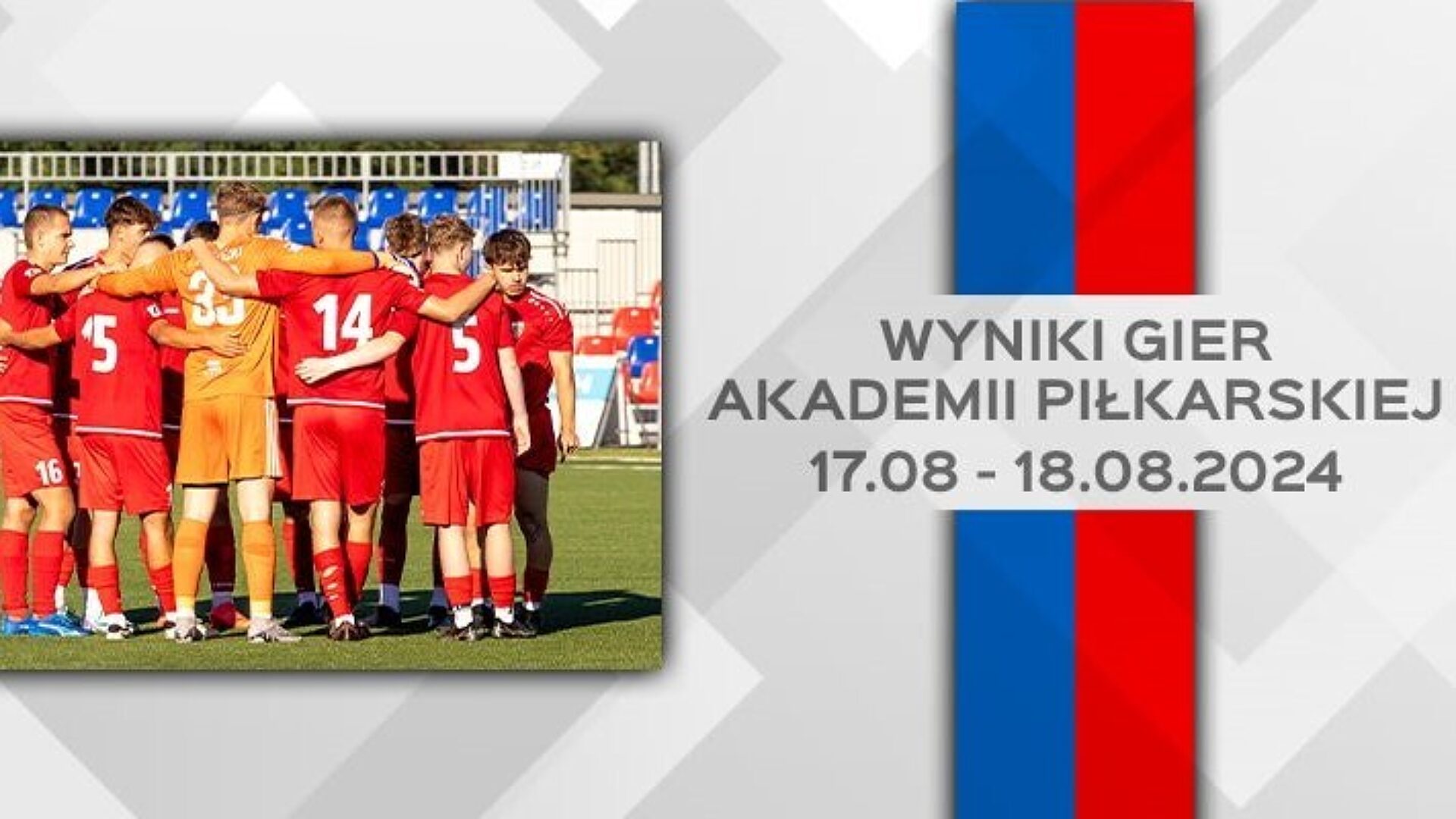 Akademia polonia prof Akademia polonia prof