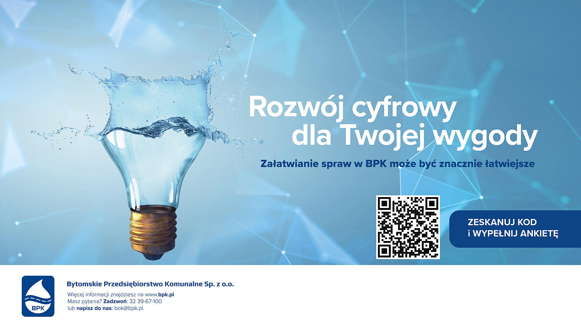 Bpk grafika Bpk grafika