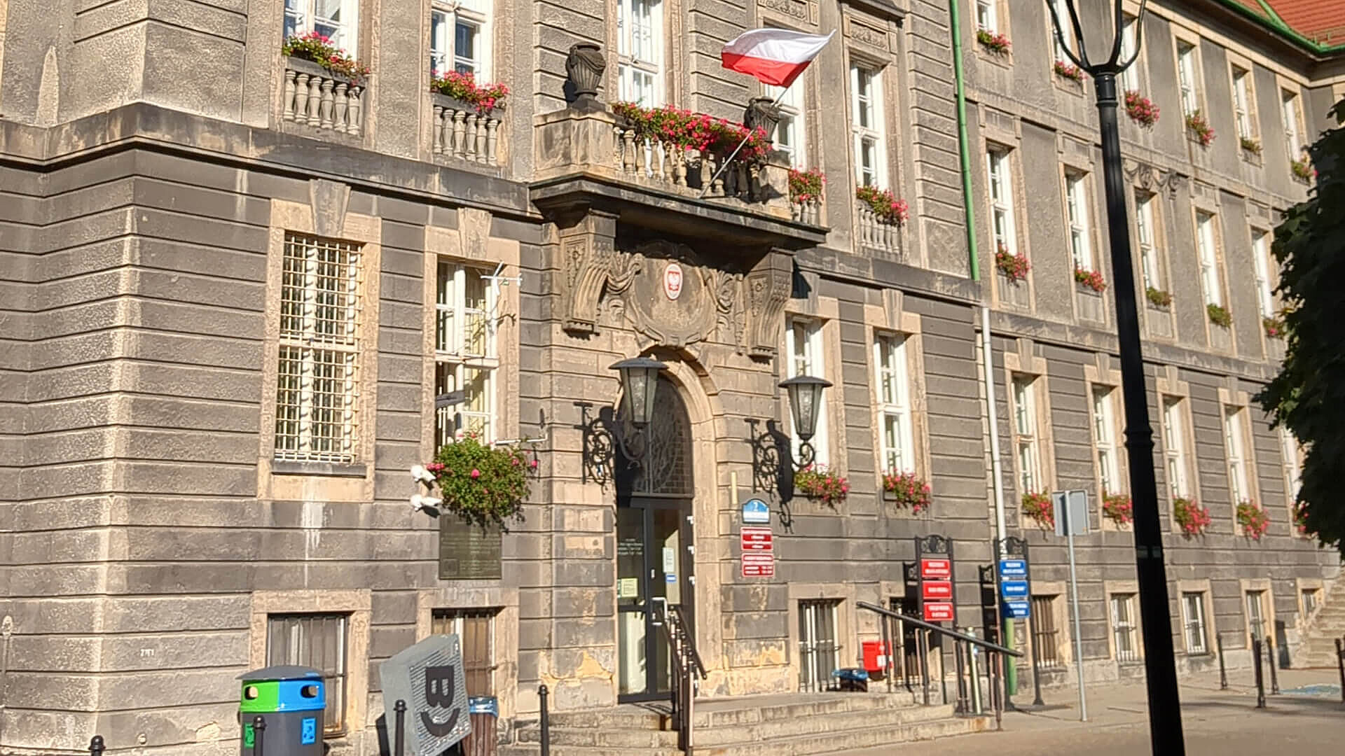 Bytom fana Bytom fana