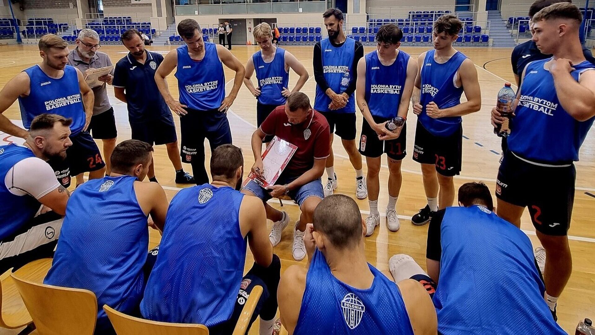 Gks tychy polonia bytom prof Gks tychy polonia bytom prof