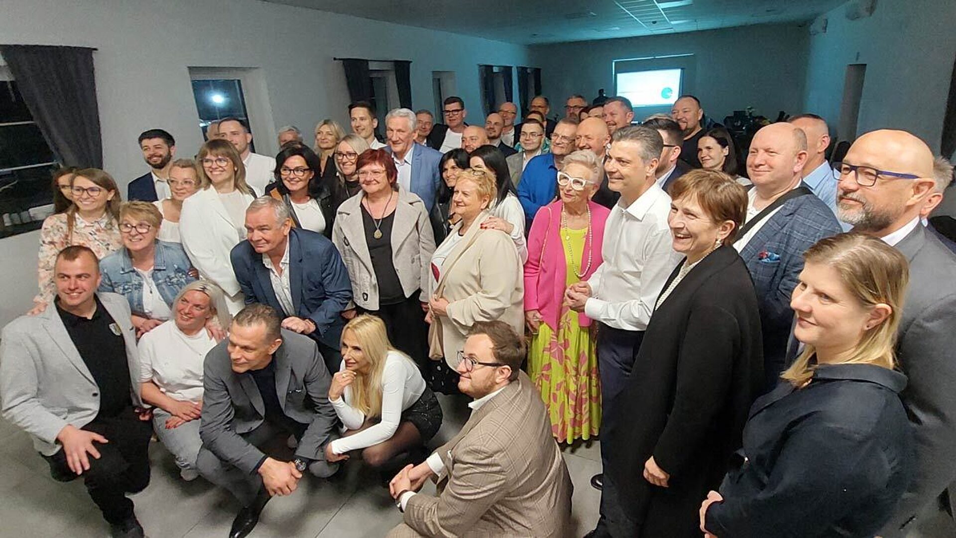 Koalicja obywatelska trzecia droga bytom Koalicja obywatelska trzecia droga bytom