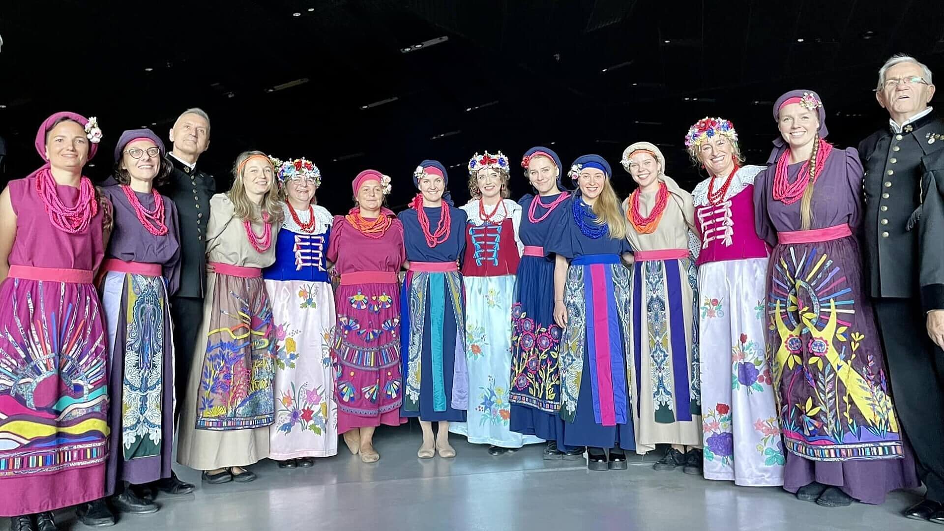 Koncert becek bytom Koncert becek bytom