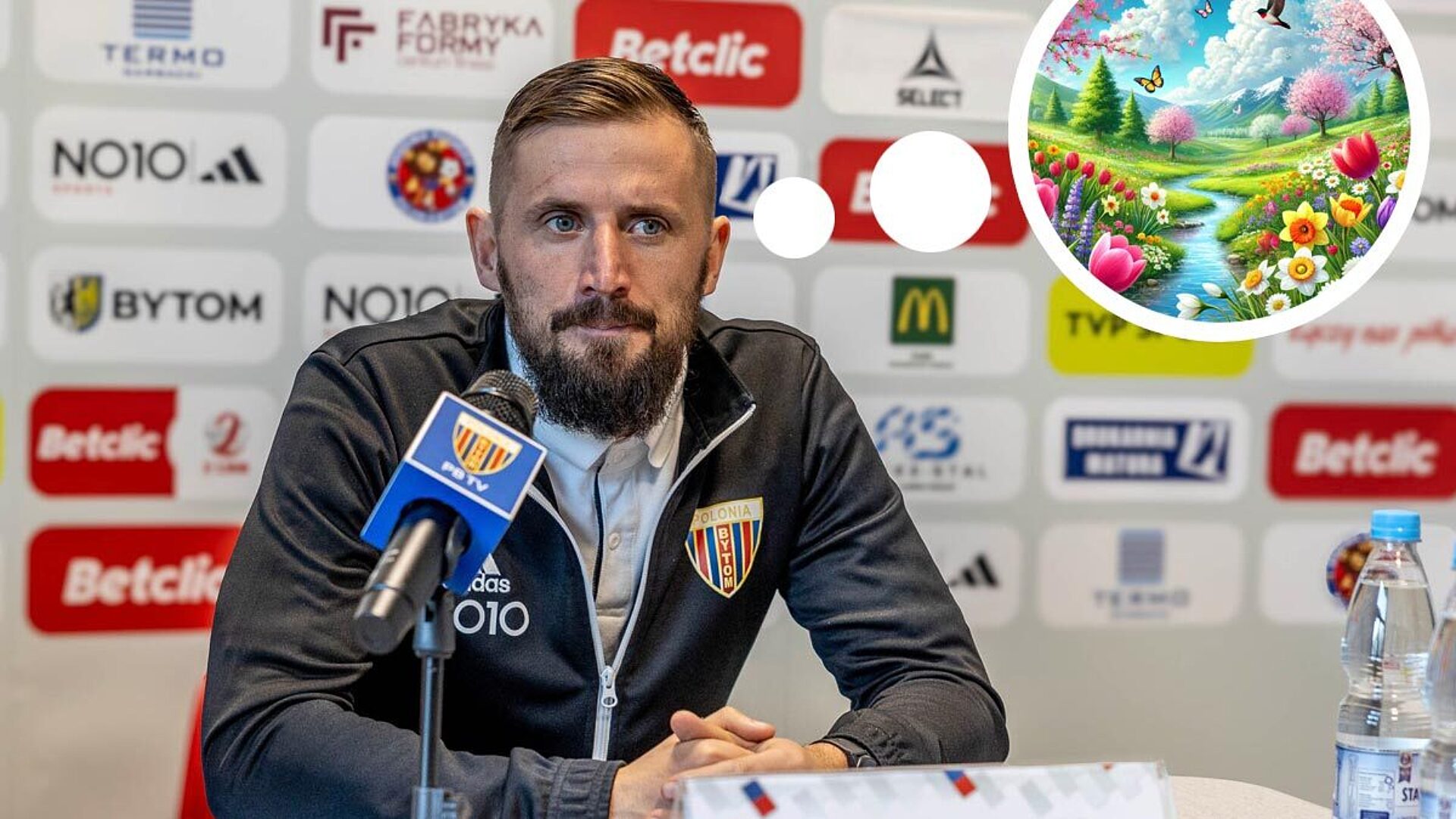 Lukasz tomczyk wiosna Lukasz tomczyk wiosna