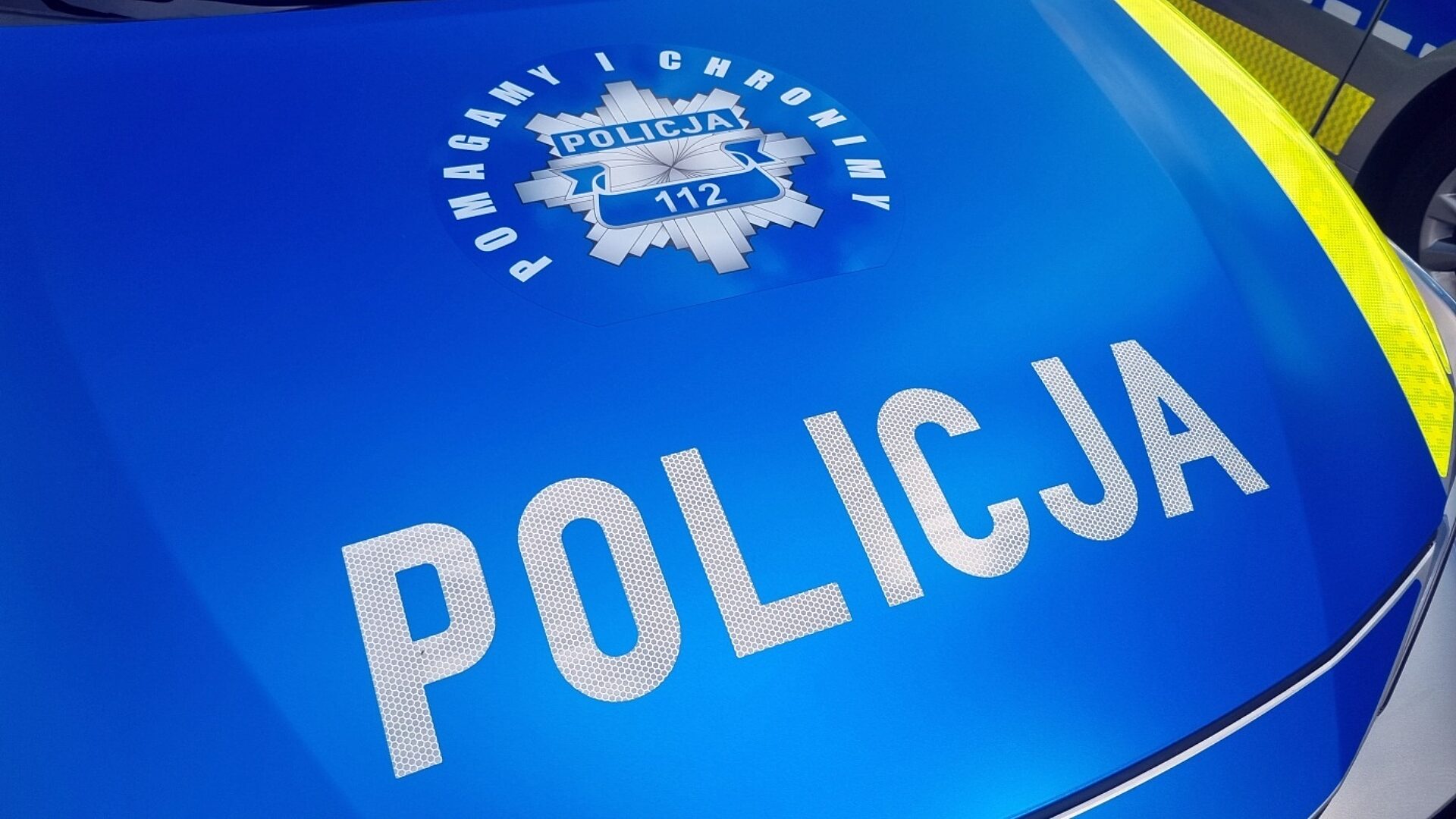Policja Policja