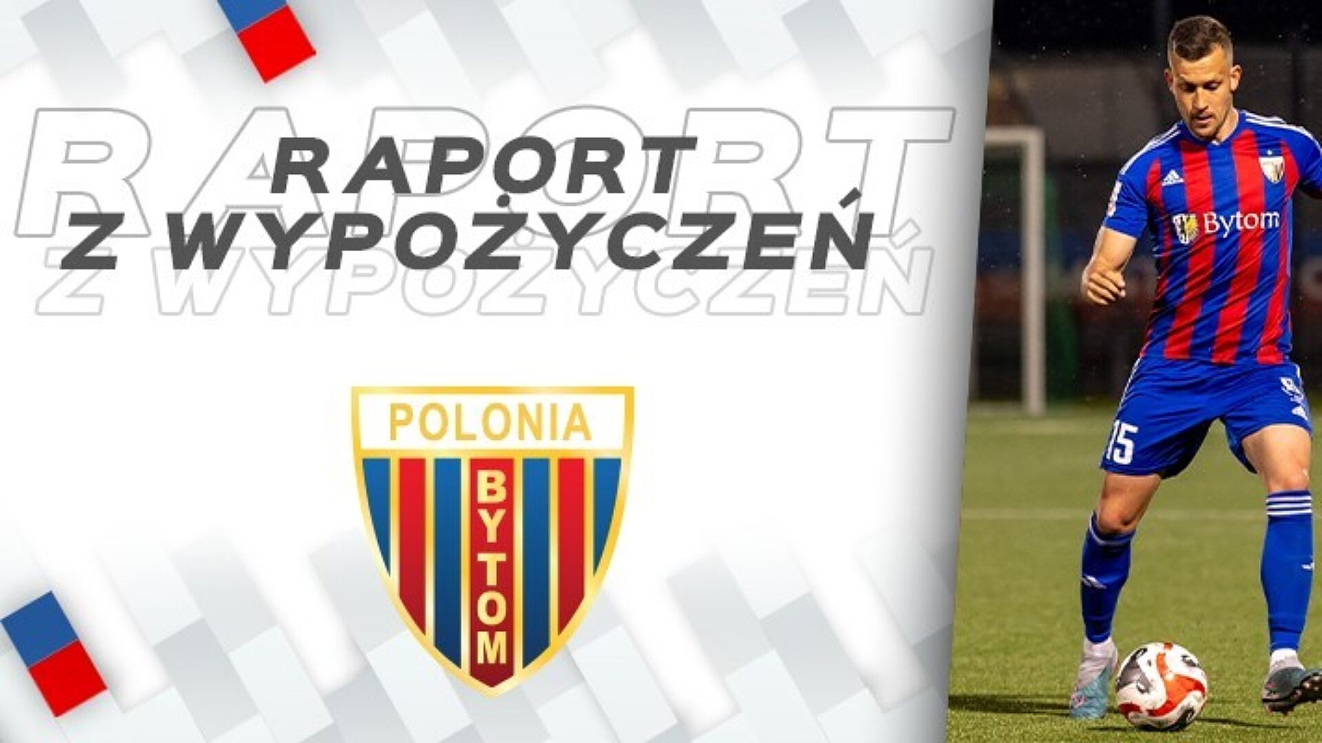 Polonia wypozyczenia prof Polonia wypozyczenia prof