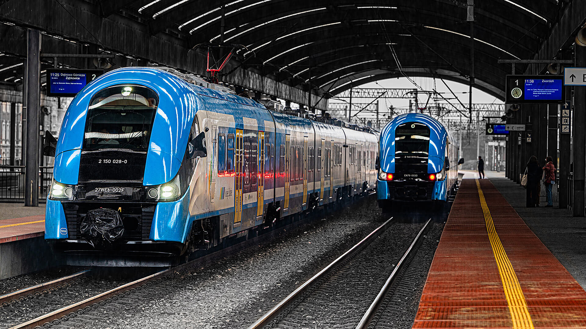 Project comment file66b081de67651 Bez nazwy 1 Project comment file66b081de67651 Bez nazwy 1