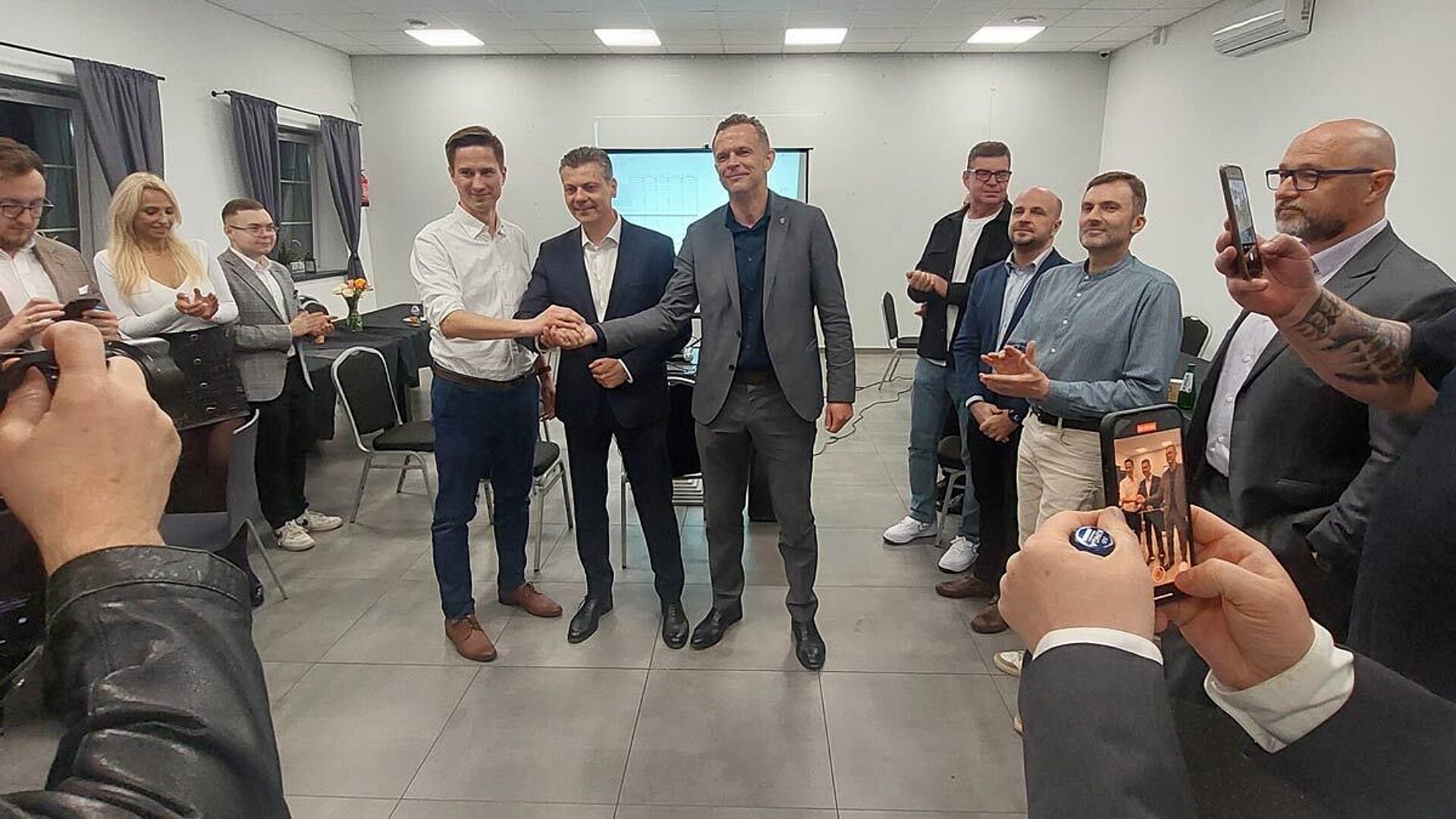 Wolosz bieda fras wybory Wolosz bieda fras wybory