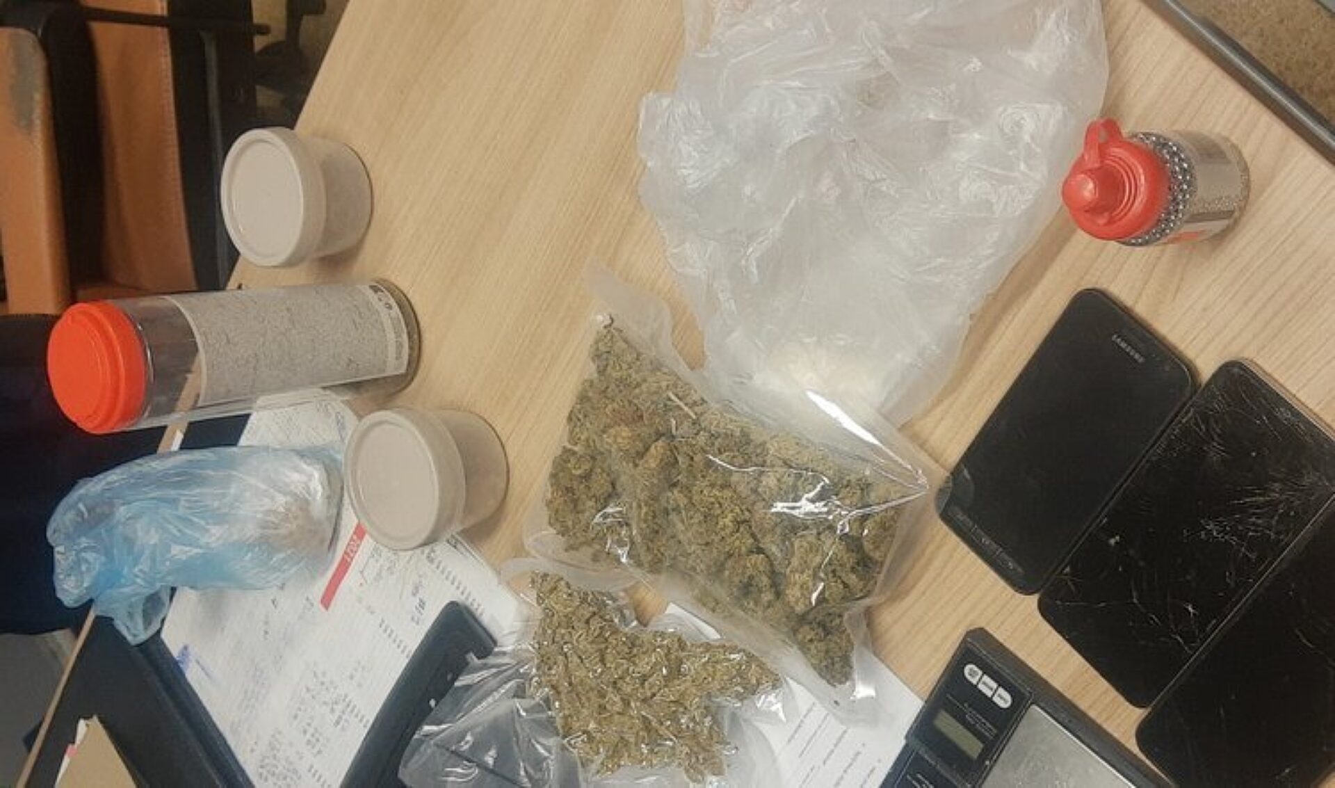 Narkotyki bytom 19 pazdziernika 2024 Narkotyki bytom 19 pazdziernika 2024