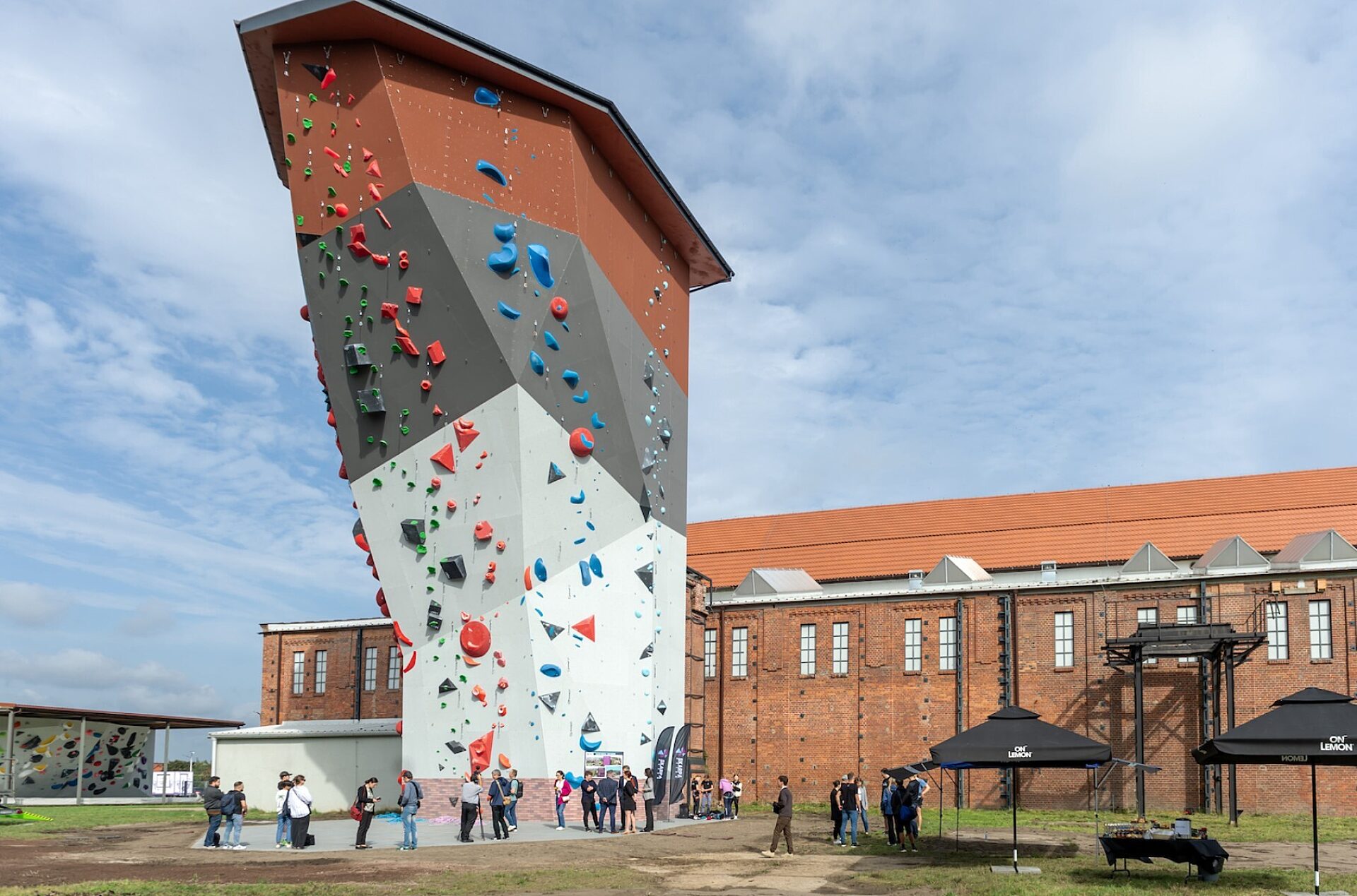 373350364 681976717309354 3775256483040902584 n 373350364 681976717309354 3775256483040902584 n