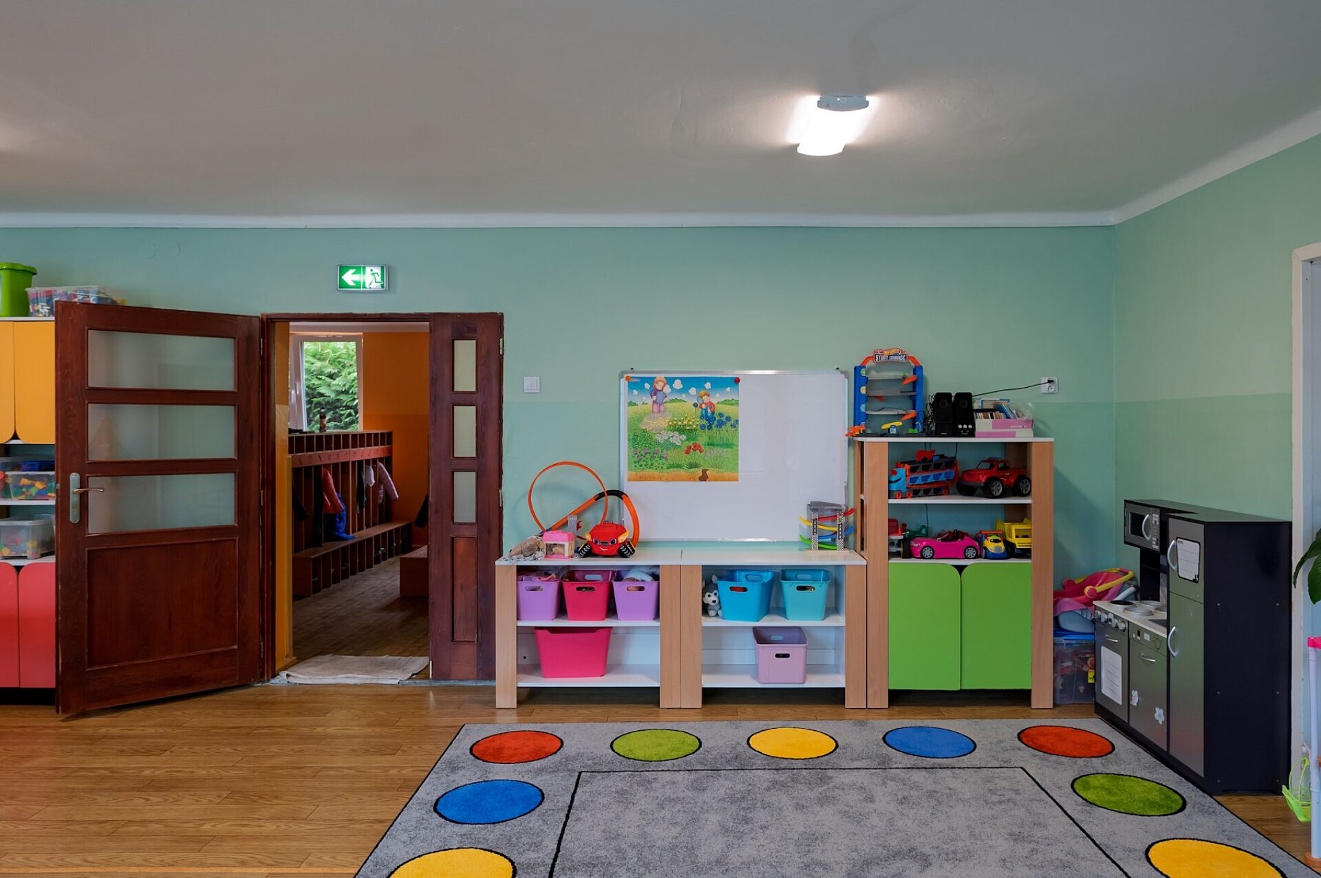 rekrutacja uzupełniająca w Bytomiu rozpocznie się 9 czerwca rekrutacja uzupełniająca w Bytomiu rozpocznie się 9 czerwca