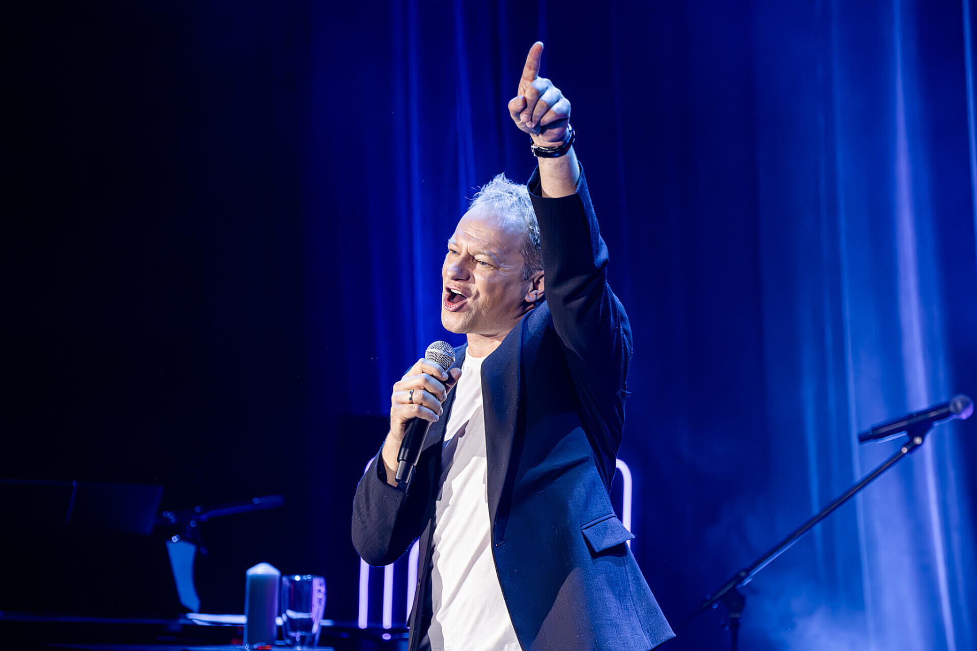 Maciej Stuhr Kino Apollo K Kiraga Rychter 100 Maciej Stuhr Kino Apollo K Kiraga Rychter 100