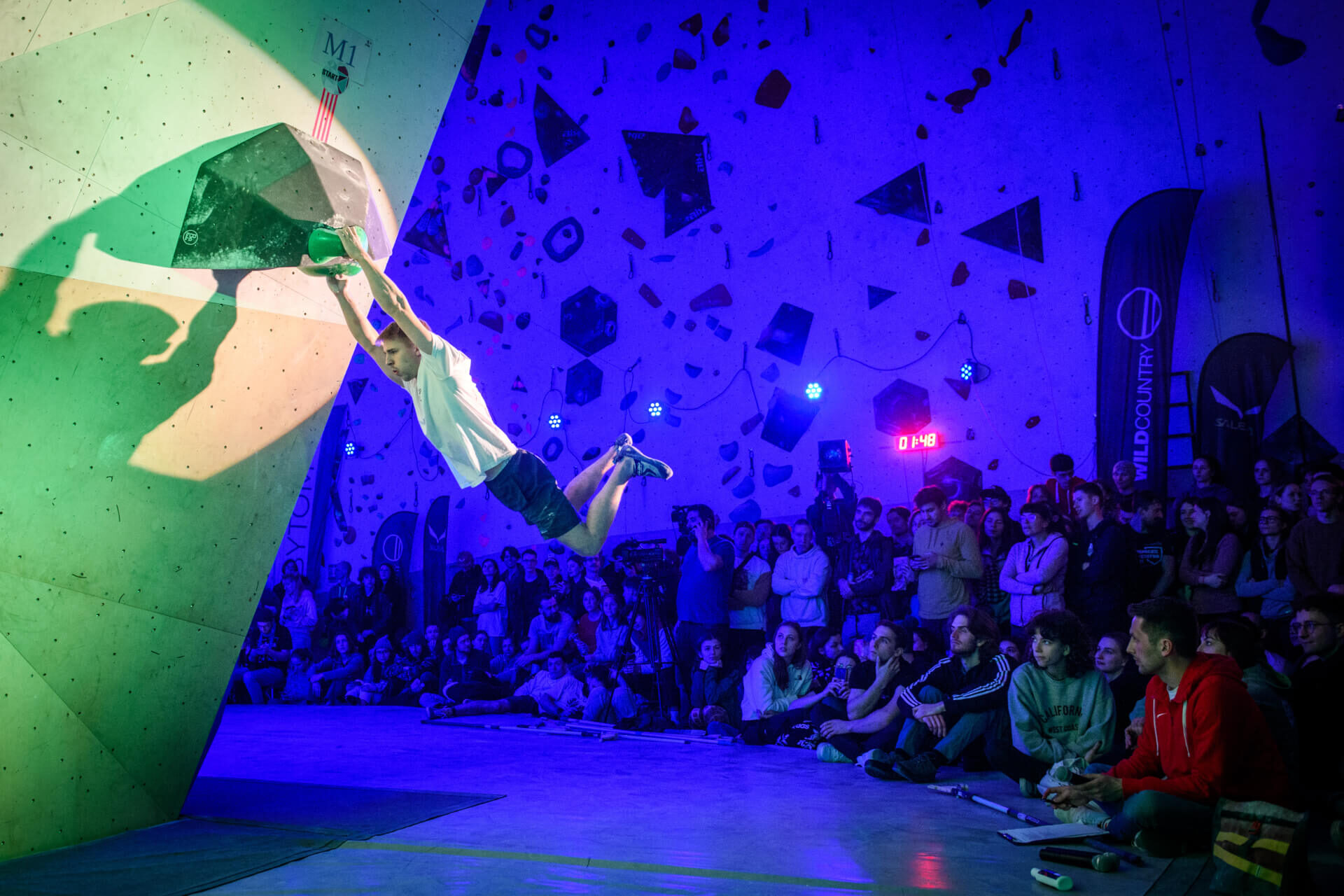 Reinkarnacja Reinkarnacja