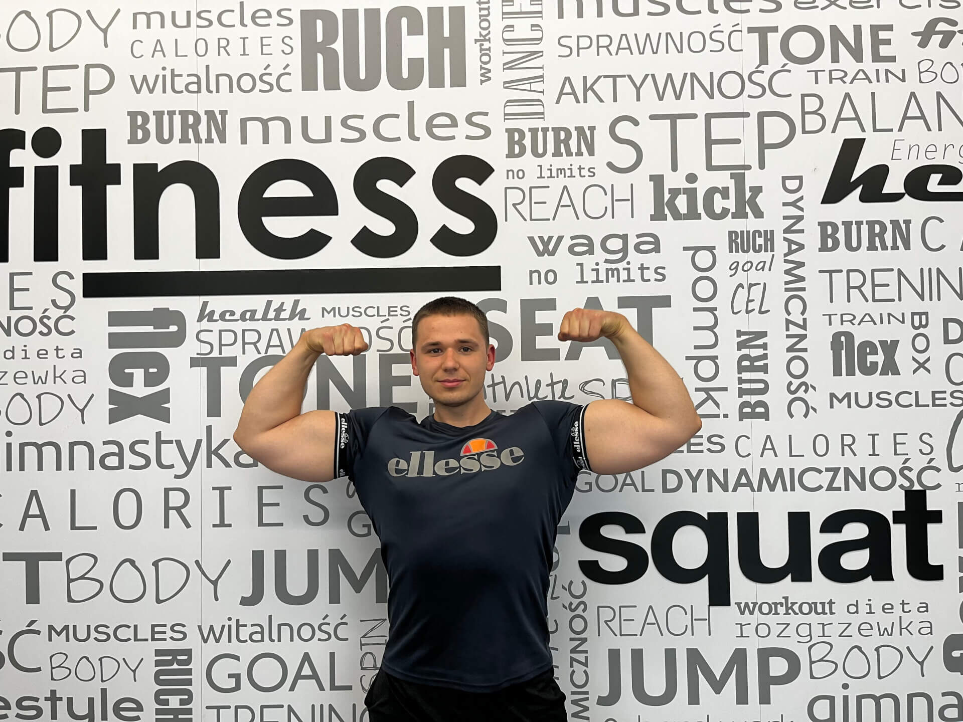 IMG 2684 1 IMG 2684 1