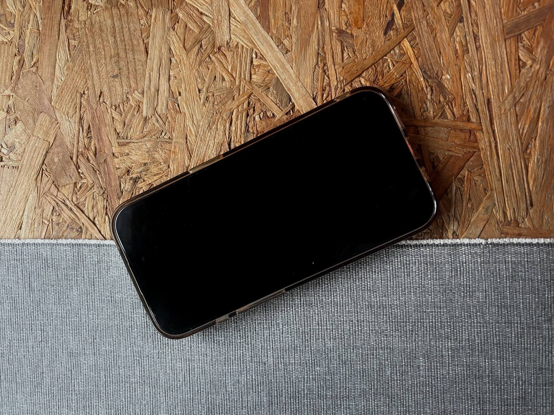 Ukradli telefon 14-latkowi Ukradli telefon 14-latkowi