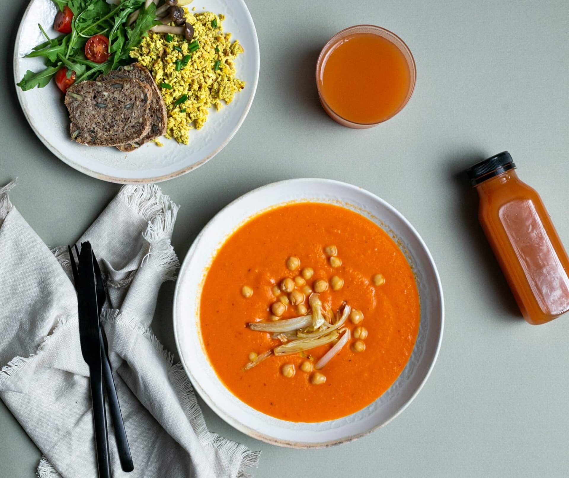 zmieniaj-zycie-na-lepsze-z-dieta-dr-dabrowskiej zmieniaj-zycie-na-lepsze-z-dieta-dr-dabrowskiej