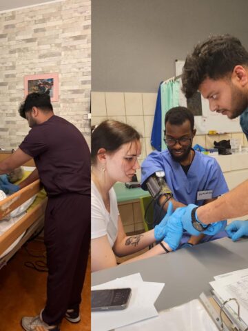 438775013 122141809862164367 6980043952655018618 n 438775013 122141809862164367 6980043952655018618 n