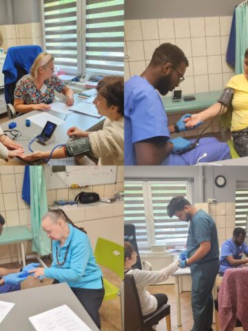 438861551 122141809850164367 7665590234354777574 n 1 438861551 122141809850164367 7665590234354777574 n 1