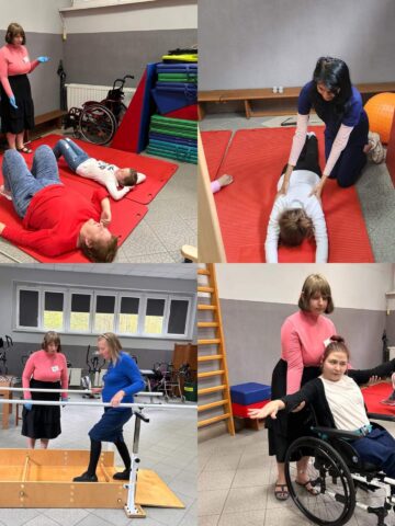 440573282 122141809718164367 3769922975154975295 n 440573282 122141809718164367 3769922975154975295 n