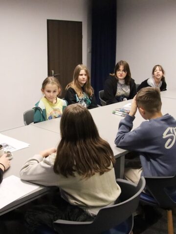 LATO W TEATRZE - Eksperyment uczuciowy LATO W TEATRZE - Eksperyment uczuciowy