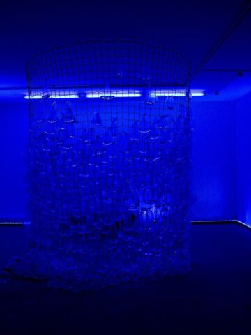 I wkroczyłam w świat pełen zmartwień I wkroczyłam w świat pełen zmartwień