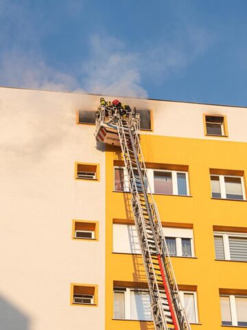 Wybuch gazu Bytom Miechowice 14 Copy Wybuch gazu Bytom Miechowice 14 Copy