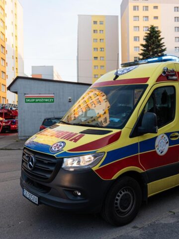 Wybuch gazu Bytom Miechowice 7 Copy Wybuch gazu Bytom Miechowice 7 Copy