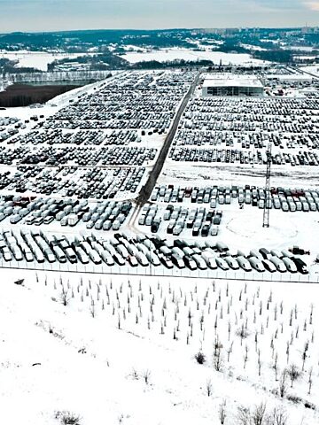 Budowa hali technicznej CMPL w Bytomiu Budowa hali technicznej CMPL w Bytomiu